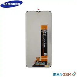 تاچ ال سی دی موبایل سامسونگ Samsung Galaxy F23 5G SM-E236