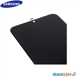 تاچ ال سی دی موبایل سامسونگ Samsung Galaxy F23 5G SM-E236