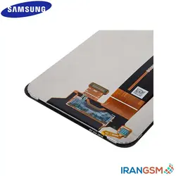 تاچ ال سی دی موبایل سامسونگ Samsung Galaxy F23 5G SM-E236