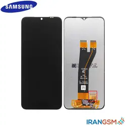 تاچ ال سی دی موبایل سامسونگ Samsung Galaxy A14 5G SM-A146B/DS