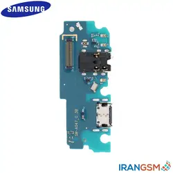 برد شارژ موبایل سامسونگ Samsung Galaxy A04s 2022 SM-A047