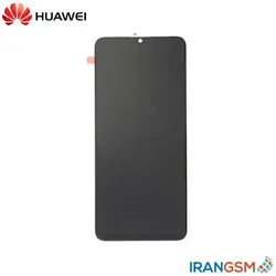 تاچ ال سی دی موبایل هواوی Huawei nova Y70 / Y70 Plus 2022