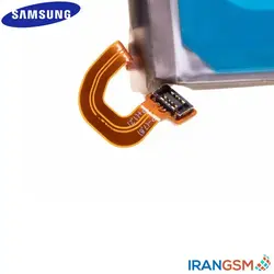 باتری موبایل سامسونگ Samsung Galaxy J8 2018 SM-J810 مدل EB-BJ805ABE