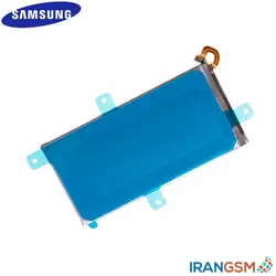 باتری موبایل سامسونگ Samsung Galaxy J8 2018 SM-J810 مدل EB-BJ805ABE