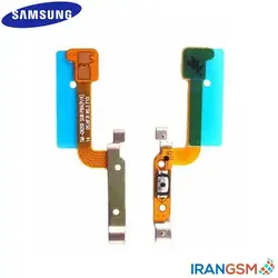فلت دکمه پاور موبایل سامسونگ Samsung Galaxy S6 SM-G920