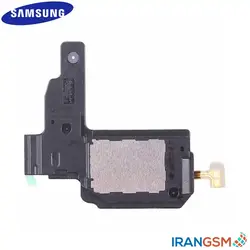 بازر زنگ موبایل سامسونگ Samsung Galaxy C9 Pro SM-C9000