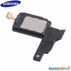 بازر زنگ موبایل سامسونگ Samsung Galaxy C9 Pro SM-C9000