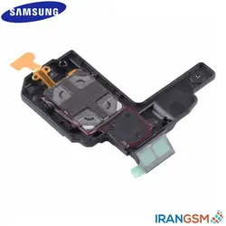 بازر زنگ موبایل سامسونگ Samsung Galaxy C9 Pro SM-C9000