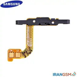 فلت دکمه پاور موبایل سامسونگ Samsung Galaxy Note 5 SM-N920