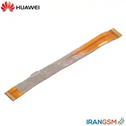 فلت رابط برد شارژ موبایل هواوی Huawei Y6 Pro