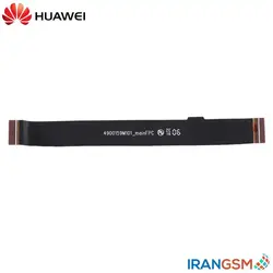 فلت رابط برد شارژ موبایل هواوی Huawei Y6 Pro