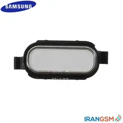 دکمه هوم موبایل سامسونگ Samsung Galaxy J1 Ace SM-J111