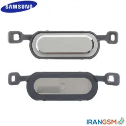 دکمه هوم موبایل سامسونگ Samsung Core Prime SM-G360