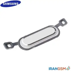 دکمه هوم موبایل سامسونگ Samsung Core Prime SM-G360