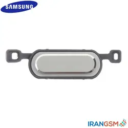 دکمه هوم موبایل سامسونگ Samsung Core Prime SM-G360