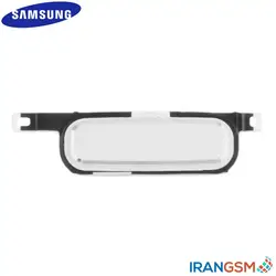 دکمه هوم موبایل سامسونگ Samsung Galaxy Mega 6.3 GT-I9200