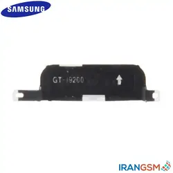 دکمه هوم موبایل سامسونگ Samsung Galaxy Mega 6.3 GT-I9200