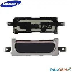 دکمه هوم موبایل سامسونگ Samsung Galaxy S III mini GT-I8190