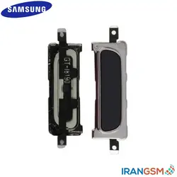 دکمه هوم موبایل سامسونگ Samsung Galaxy S III mini GT-I8190