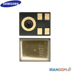 میکروفن موبایل سامسونگ Samsung Galaxy S4 GT-I9500