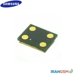 میکروفن موبایل سامسونگ Samsung Galaxy S III GT-I9300