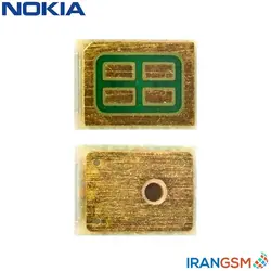 میکروفن موبایل نوکیا Nokia 5800
