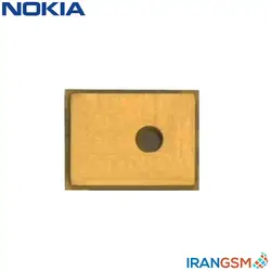 میکروفن موبایل نوکیا Nokia 5800