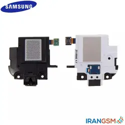 بازر زنگ موبایل سامسونگ گلکسی Samsung Galaxy Grand GT-I9082