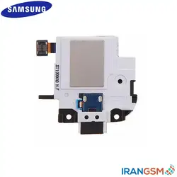 بازر زنگ موبایل سامسونگ گلکسی Samsung Galaxy Grand GT-I9082