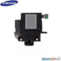 بازر زنگ موبایل سامسونگ گلکسی Samsung Galaxy Grand GT-I9082