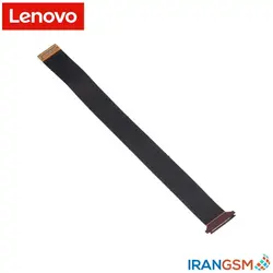 فلت رابط ال سی دی تبلت لنوو Lenovo Tab M8 (HD) TB-8505