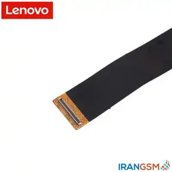 فلت رابط ال سی دی تبلت لنوو Lenovo Tab M8 (HD) TB-8505