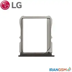 خشاب سیم کارت موبایل ال جی LG Nexus 4 E960