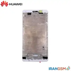 شاسی ال سی دی موبایل هواوی Huawei Mate 9