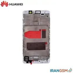 شاسی ال سی دی موبایل هواوی Huawei Mate 9