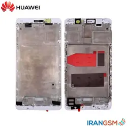 شاسی ال سی دی موبایل هواوی Huawei Mate 9
