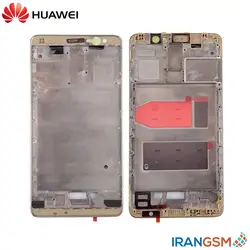 شاسی ال سی دی موبایل هواوی Huawei Mate 9