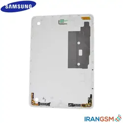 قاب پشت تبلت سامسونگ Samsung Galaxy Tab A 9.7 SM-T555