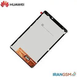 تاچ ال سی دی تبلت هواوی Huawei MatePad T8