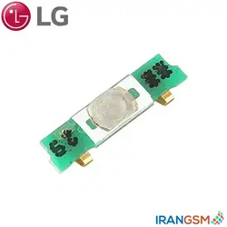 فلت دکمه پاور موبایل ال جی LG Nexus 4 E960