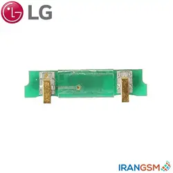 فلت دکمه پاور موبایل ال جی LG Nexus 4 E960