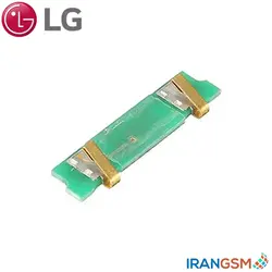 فلت دکمه پاور موبایل ال جی LG Nexus 4 E960