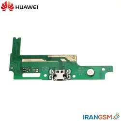 برد شارژ موبایل هواوی Huawei Y3 II 3G