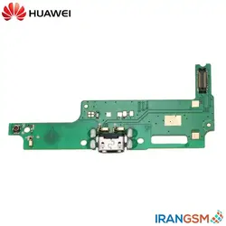 برد شارژ موبایل هواوی Huawei Y3 II 3G