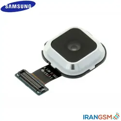 دوربین پشت موبایل سامسونگ Samsung Galaxy A7 SM-A700