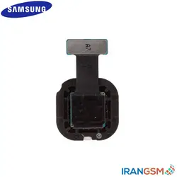 دوربین پشت موبایل سامسونگ Samsung Galaxy A7 SM-A700