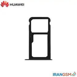خشاب سیم کارت موبایل هواوی Huawei P9 lite