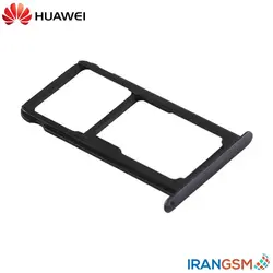 خشاب سیم کارت موبایل هواوی Huawei P9 lite