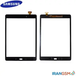 تاچ تبلت سامسونگ گلکسی تب Samsung Galaxy Tab A 9.7 SM-T550