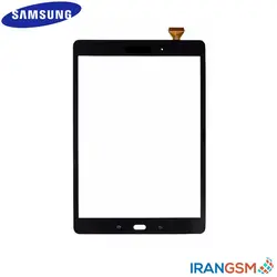 تاچ تبلت سامسونگ گلکسی تب Samsung Galaxy Tab A 9.7 SM-T550